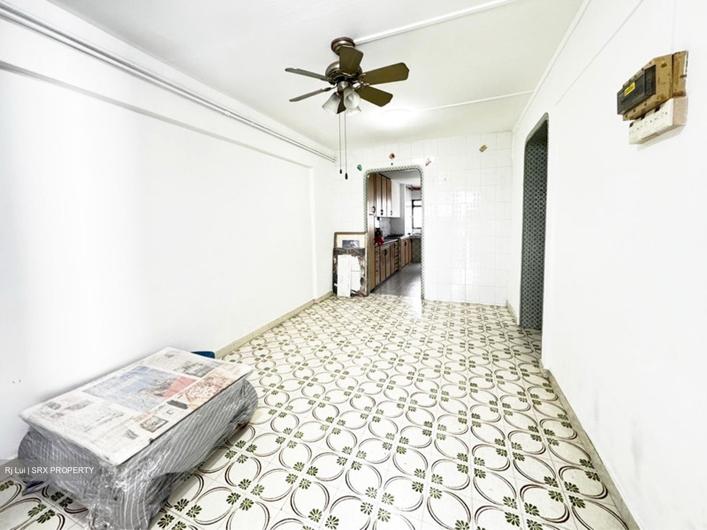 Blk 330 Teck Ghee View (Ang Mo Kio), HDB 3 Rooms #599272541